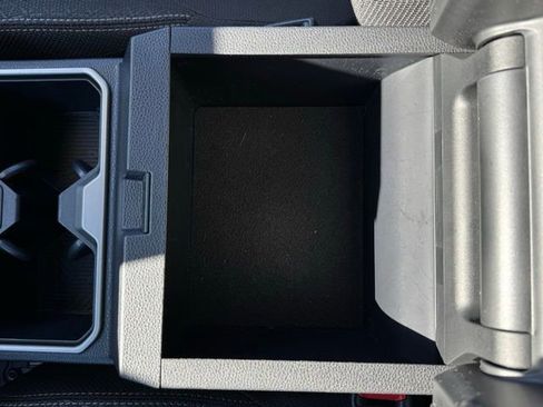 Certified 2025 Toyota 4Runner SR5 image 17