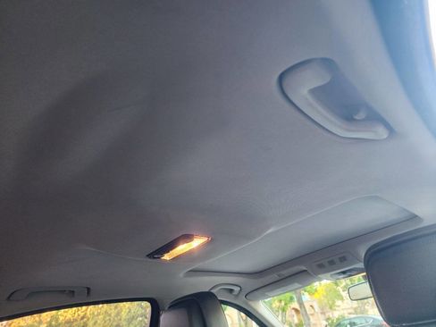 Used 2012 BMW 528i Sedan image 36