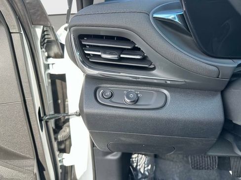 New 2026 Buick Envista Preferred w/ Convenience I Package image 31