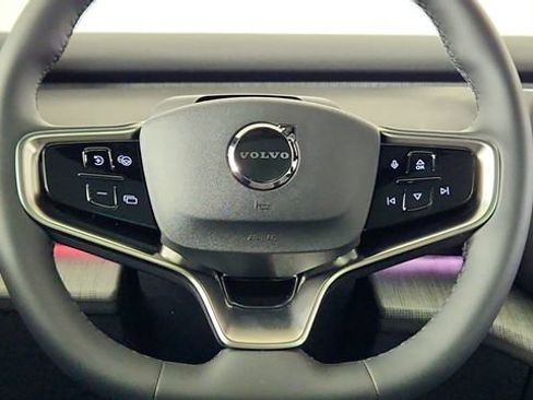 New 2026 Volvo EX30 Ultra w/ Climate Package AWD/4WD image 24