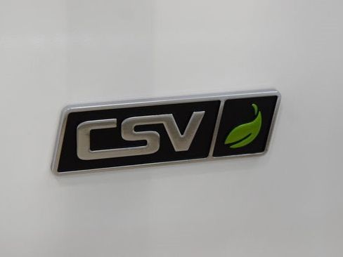 New 2025 Chevrolet Express 3500 w/ Power Convenience Package image 13