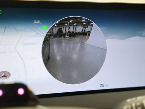 New 2026 Genesis GV70 2.5T Advanced w/ G1 Accessory Package image 33