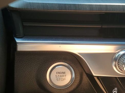 Used 2024 Kia Telluride SX w/ Towing Package AWD/4WD image 24
