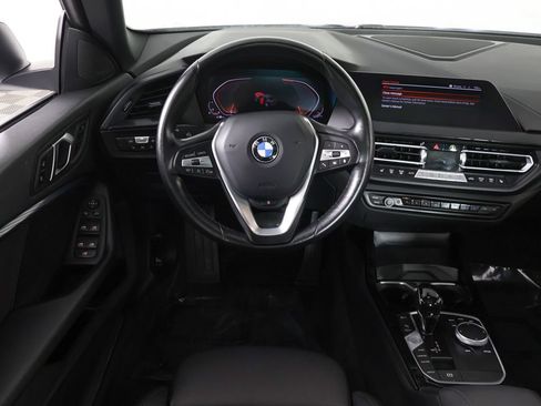 Used 2024 BMW 228i xDrive Gran Coupe AWD/4WD image 36