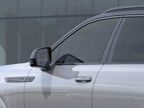 New 2026 Cadillac Escalade IQ Sport 1 image 13