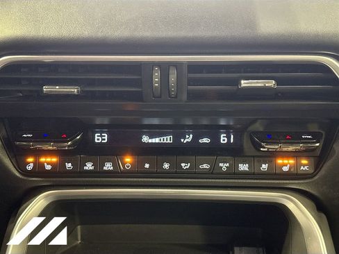 Used 2024 MAZDA CX-90 3.3 Turbo w/ Premium Plus Pkg image 19