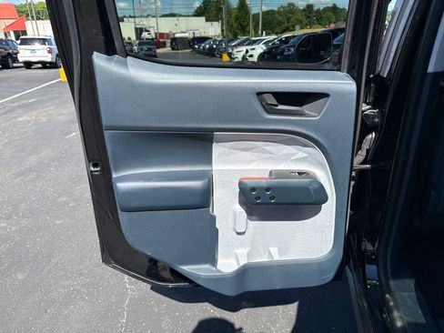 Used 2022 Ford Maverick XLT w/ XLT Luxury Package FWD image 39