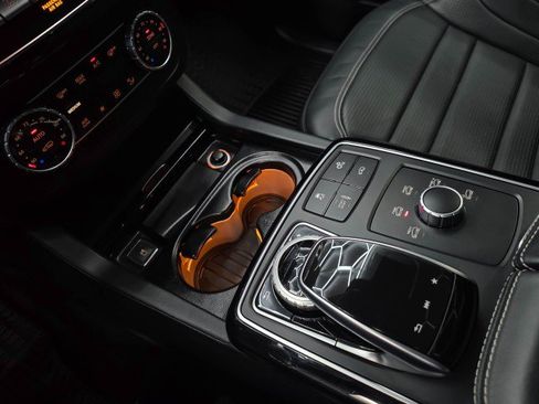 Used 2019 Mercedes-Benz GLE 63 AMG S image 33
