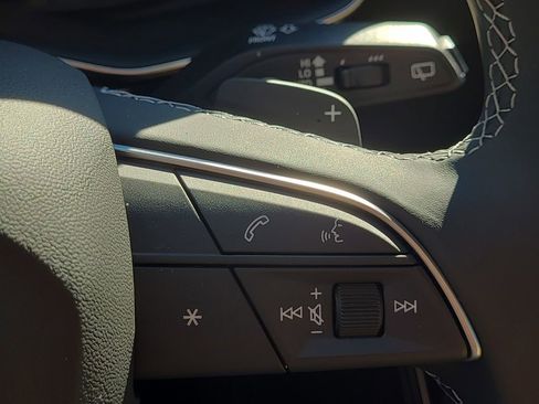 New 2026 Audi Q7 3.0T Premium Plus image 12