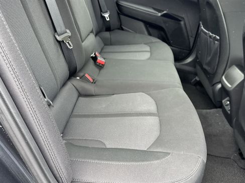 Used 2023 Kia K5 LXS image 15