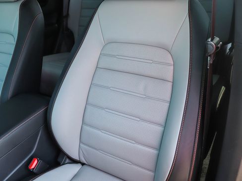 Used 2026 Honda CR-V Sport Touring image 26