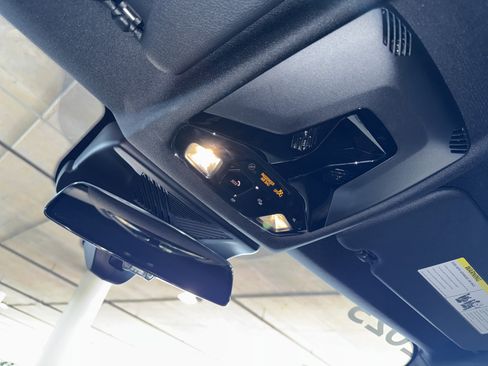 Used 2025 BMW 228i xDrive w/ M Sport Package image 30