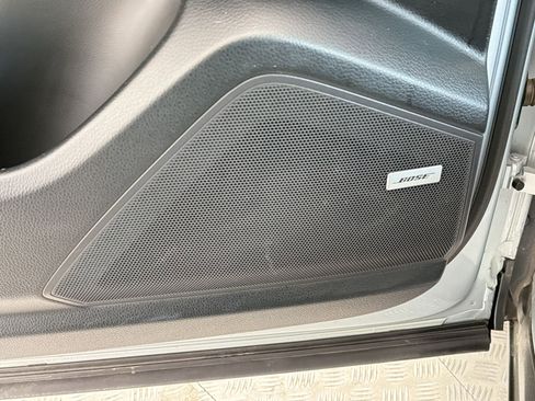 Used 2019 Porsche Cayenne S AWD/4WD image 23