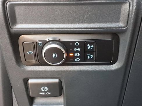 Used 2023 Ford F150 XL w/ STX Appearance Package RWD image 11