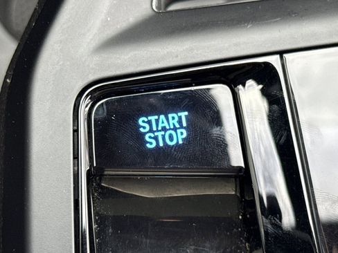 Certified 2023 BMW iX xDrive50 w/ Sport Package image 28