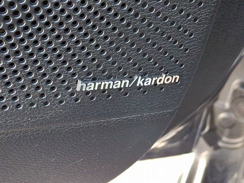 Used 2024 Kia Forte GT-Line w/ GT-Line Premium Package image 27