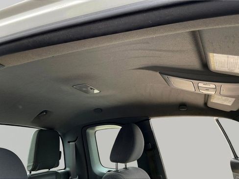 Used 2015 Toyota Tacoma 2WD Access Cab image 27