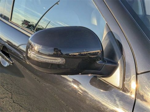 Used 2022 Mitsubishi Outlander Sport AWD image 10