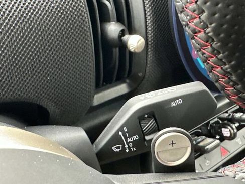 New 2026 MINI Cooper S image 22