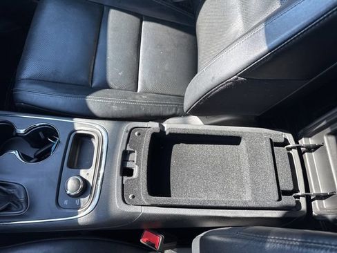 Used 2020 Dodge Durango R/T w/ Trailer Tow Group IV AWD/4WD image 28