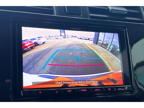 Used 2021 Toyota 4Runner SR5 image 21