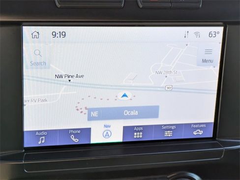 Certified 2023 Ford F150 XL w/ STX Appearance Package image 21