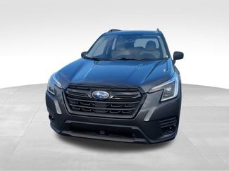 Used 2023 Subaru Forester AWD/4WD video 3