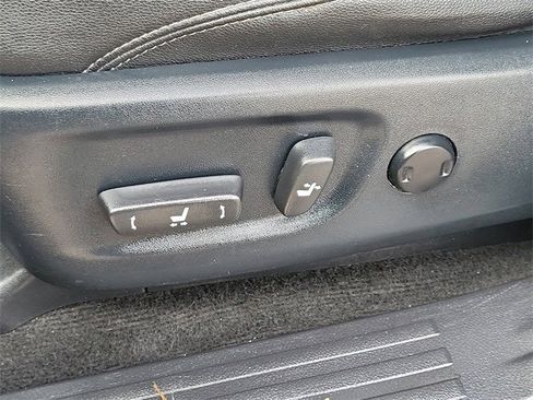 Used 2021 Toyota 4Runner SR5 Premium image 26