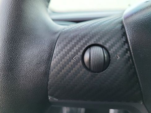 Used 2020 Tesla Model 3 Long Range image 7