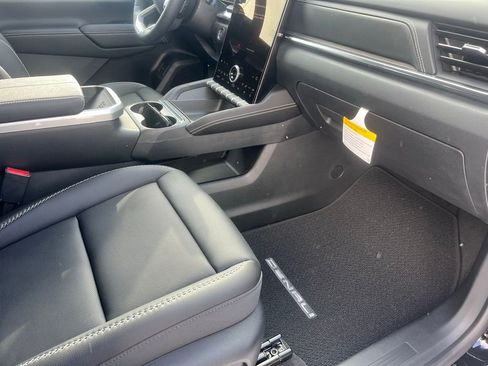 New 2026 GMC Terrain Denali image 29