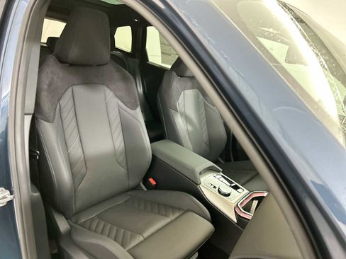 New 2026 BMW X3 xDrive30 w/ Premium Package image 26