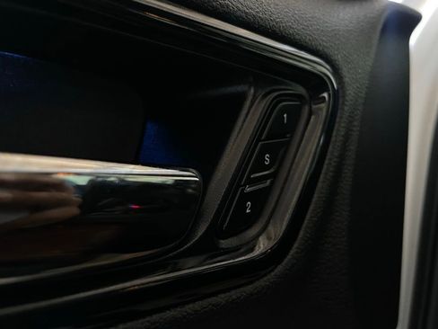 Used 2023 Dodge Durango GT image 28