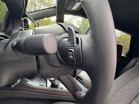 New 2026 Dodge Durango GT image 15