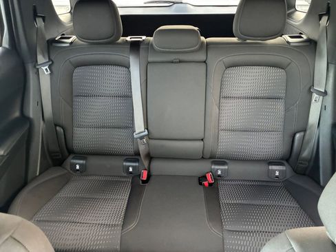 Used 2025 Chevrolet Equinox LT image 37