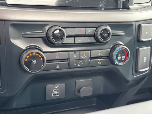 New 2026 Ford F150 XL RWD image 21
