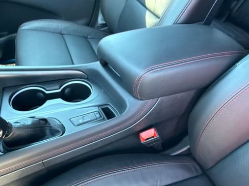 New 2026 Dodge Durango GT image 32