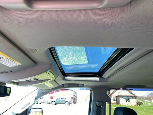 Used 2017 GMC Sierra 1500 Denali image 10