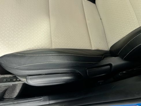 Used 2023 Kia Soul GT-Line FWD image 9
