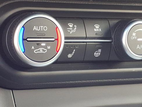 New 2025 Alfa Romeo Stelvio Sprint w/ Veloce Package image 20