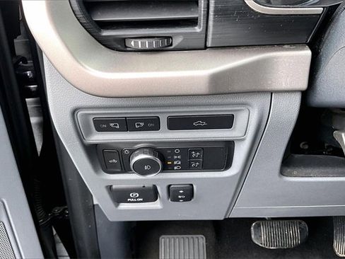 Used 2021 Ford F150 XLT w/ Equipment Group 302A High image 16