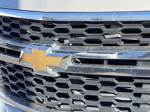 Used 2017 Chevrolet Tahoe LS w/ Max Trailering Package image 11