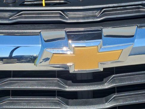 Used 2026 Chevrolet TrailBlazer LT AWD/4WD image 30