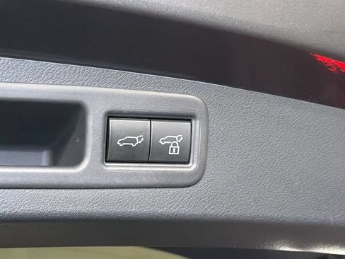 Certified 2024 Lexus RX 350 Premium w/ Accessory Package (Z1) AWD/4WD image 15