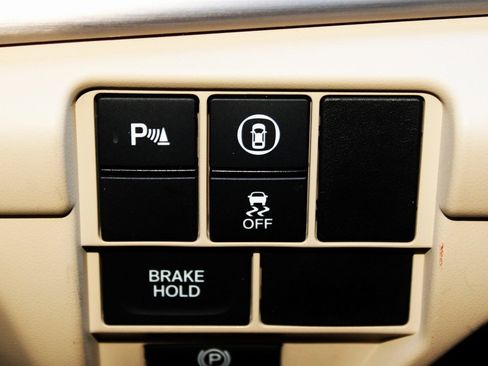 Used 2023 Acura RDX Technology Package image 29