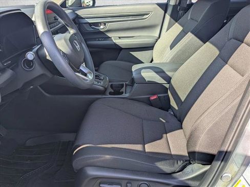Used 2023 Honda CR-V EX image 15