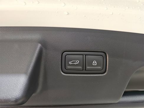 New 2026 Hyundai Palisade Calligraphy image 14