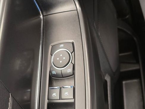 Used 2024 Ford F150 XLT w/ Equipment Group 302A MID image 25