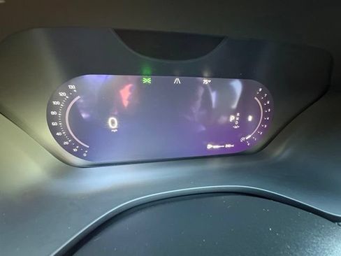Used 2022 Volvo XC60 B5 Inscription w/ Climate Package AWD/4WD image 29