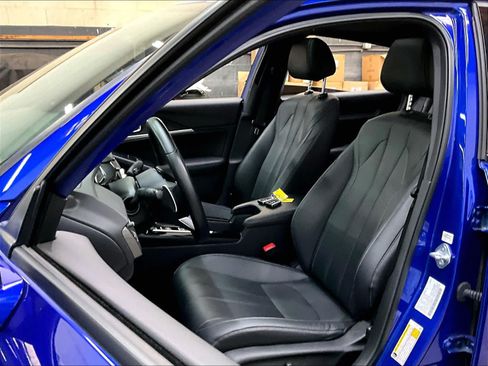 Used 2023 Acura Integra A-Spec FWD image 27