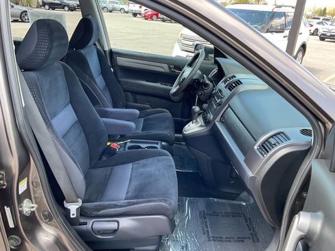 Used 2009 Honda CR-V EX image 33